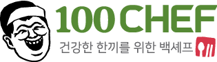 이미지명